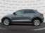 Volkswagen T-Roc 1.5 TSI DSG Style