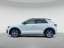 Volkswagen T-Roc 2.0 TDI DSG R-Line