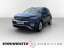 Volkswagen T-Cross 1.5 TSI DSG Life Move