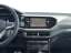 Volkswagen T-Cross 1.5 TSI DSG Life Move