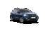 Volkswagen T-Cross 1.5 TSI DSG Life Move