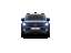 Volkswagen T-Cross 1.5 TSI DSG Life Move