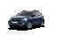 Volkswagen T-Cross 1.5 TSI DSG Life Move