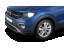 Volkswagen T-Cross 1.5 TSI DSG Life Move