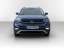 Volkswagen T-Cross 1.5 TSI DSG Life Move