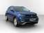 Volkswagen T-Cross 1.5 TSI DSG Life Move