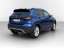 Volkswagen T-Cross 1.5 TSI DSG Life Move