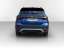 Volkswagen T-Cross 1.5 TSI DSG Life Move