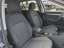 Volkswagen Golf Golf VIII Move