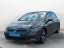 Volkswagen Golf Golf VIII Move