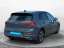 Volkswagen Golf Golf VIII Move