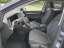 Volkswagen Golf Golf VIII Move