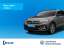 Volkswagen Polo 1.0 TSI DSG Style