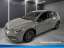 Volkswagen Golf 1.5 eTSI DSG Golf VIII