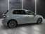 Volkswagen Golf 1.5 eTSI DSG Golf VIII Move