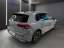 Volkswagen Golf 1.5 eTSI DSG Golf VIII Move