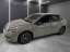 Volkswagen Golf 1.5 eTSI DSG Golf VIII Move