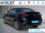 Volkswagen T-Roc Cabriolet DSG R-Line