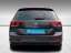 Volkswagen Passat 2.0 TDI Business DSG Variant