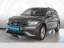 Volkswagen Tiguan 2.0 TDI Allspace DSG Life