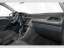 Volkswagen Tiguan 2.0 TDI Allspace DSG Life