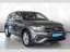 Volkswagen Tiguan 2.0 TDI Allspace DSG Life