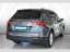 Volkswagen Tiguan 2.0 TDI Allspace DSG Life