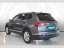 Volkswagen Tiguan 2.0 TDI Allspace DSG Life