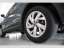 Volkswagen Tiguan 2.0 TDI Allspace DSG Life