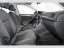 Volkswagen Tiguan 2.0 TDI Allspace DSG Life