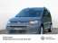 Volkswagen Caddy 1.5 TSI DSG Life