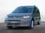 Volkswagen Caddy 1.5 TSI DSG Life