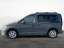 Volkswagen Caddy 1.5 TSI DSG Life