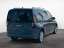 Volkswagen Caddy 1.5 TSI DSG Life