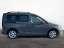 Volkswagen Caddy 1.5 TSI DSG Life