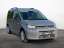 Volkswagen Caddy 1.5 TSI DSG Life