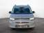 Volkswagen Caddy 1.5 TSI DSG Life