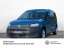 Volkswagen Caddy 1.5 TSI