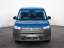 Volkswagen Caddy 1.5 TSI