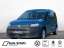 Volkswagen Caddy 1.5 TSI