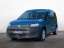 Volkswagen Caddy 1.5 TSI