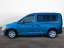 Volkswagen Caddy 1.5 TSI