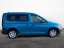 Volkswagen Caddy 1.5 TSI