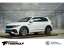 Volkswagen Tiguan 1.5 TSI DSG R-Line