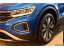 Volkswagen T-Roc 1.5 TSI Move