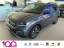 Volkswagen T-Cross 1.0 TSI Life Move