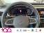 Volkswagen T-Cross 1.0 TSI Life Move