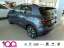 Volkswagen T-Cross 1.0 TSI Life Move