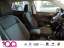 Volkswagen T-Cross 1.0 TSI Life Move