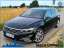 Volkswagen Passat 2.0 TDI DSG R-Line Variant